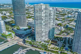 450 Alton Rd, Miami Beach, FL 33139 - Photo 38