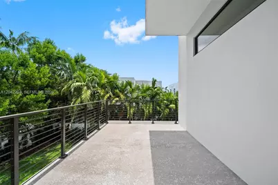 6814 NW 104th Ct, Doral, FL 33178 - Photo 44