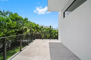 6814 NW 104th Ct, Doral, FL 33178 - Photo 44