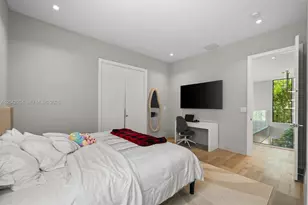 6814 NW 104th Ct, Doral, FL 33178 - Photo 26