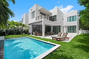 6814 NW 104th Ct, Doral, FL 33178 - Photo 52