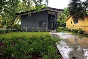 313 NE 169th St, North Miami Beach, FL 33162 - Photo 20