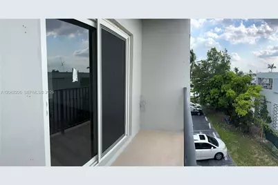 860 NE 78th St #303, Miami, FL 33138 - Photo 20