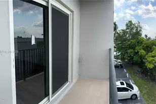 860 NE 78th St, Miami, FL 33138 - Photo 20