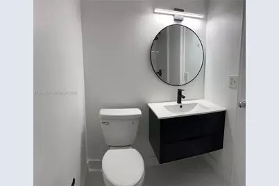 860 NE 78th St #303, Miami, FL 33138 - Photo 26