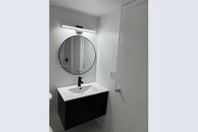 860 NE 78th St #303, Miami, FL 33138 - Photo 28