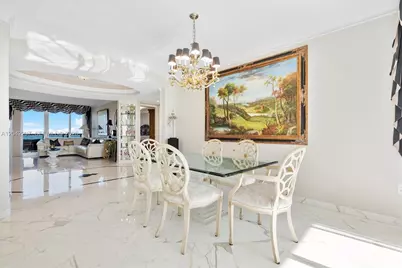 19333 Collins Ave #703, Sunny Isles Beach, FL 33160 - Photo 4