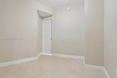 19333 Collins Ave #703, Sunny Isles Beach, FL 33160 - Photo 16