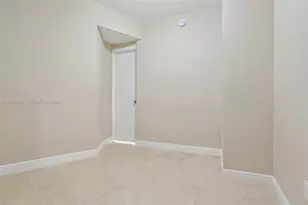 19333 Collins Ave, Sunny Isles Beach, FL 33160 - Photo 16