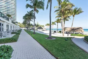 19333 Collins Ave, Sunny Isles Beach, FL 33160 - Photo 38