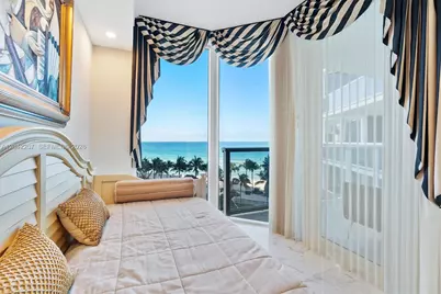 19333 Collins Ave #703, Sunny Isles Beach, FL 33160 - Photo 28