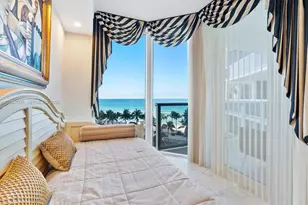 19333 Collins Ave, Sunny Isles Beach, FL 33160 - Photo 28