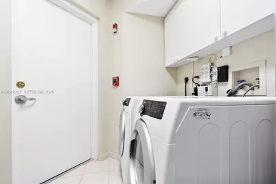 19333 Collins Ave #703, Sunny Isles Beach, FL 33160 - Photo 18