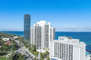 19333 Collins Ave, Sunny Isles Beach, FL 33160 - Photo 44