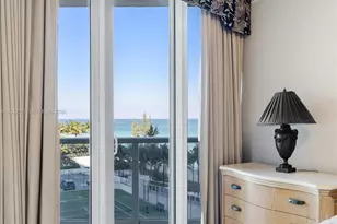 19333 Collins Ave, Sunny Isles Beach, FL 33160 - Photo 10