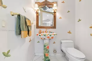 19333 Collins Ave, Sunny Isles Beach, FL 33160 - Photo 26