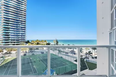19333 Collins Ave #703, Sunny Isles Beach, FL 33160 - Photo 18