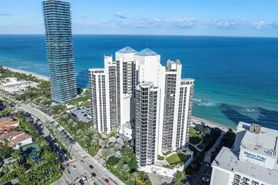 19333 Collins Ave #703, Sunny Isles Beach, FL 33160 - Photo 52