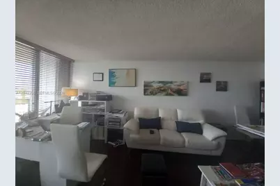 18021 Biscayne Blvd #1101, Aventura, FL 33160 - Photo 4
