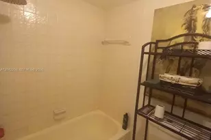 18021 Biscayne Blvd, Aventura, FL 33160 - Photo 10