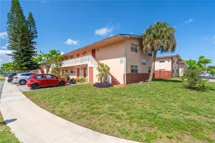 7491 SW 10th Ct, North Lauderdale, FL 33068 - Photo 1