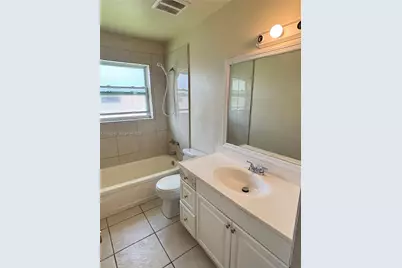 7491 SW 10th Ct #201B, North Lauderdale, FL 33068 - Photo 6