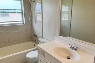 7491 SW 10th Ct, North Lauderdale, FL 33068 - Photo 6