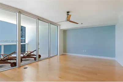 17201 Collins Ave #803, Sunny Isles Beach, FL 33160 - Photo 14