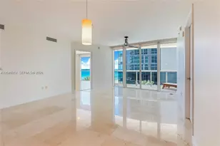 17201 Collins Ave+den, Sunny Isles Beach, FL 33160 - Photo 8