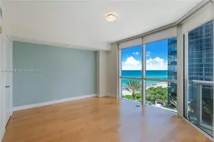 17201 Collins Ave+den, Sunny Isles Beach, FL 33160 - Photo 10