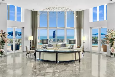 17201 Collins Ave #803, Sunny Isles Beach, FL 33160 - Photo 30