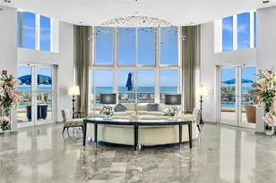 17201 Collins Ave+den, Sunny Isles Beach, FL 33160 - Photo 30