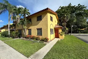 2700 NW 47th Terrace, Lauderdale Lakes, FL 33313 - Photo 1