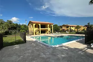 2700 NW 47th Terrace, Lauderdale Lakes, FL 33313 - Photo 2