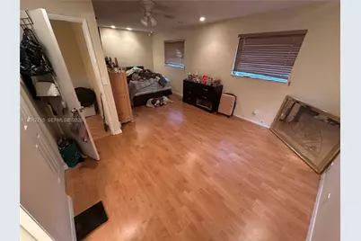 2700 NW 47th Ter #1001, Lauderdale Lakes, FL 33313 - Photo 10