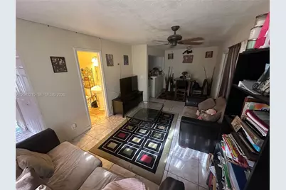 2700 NW 47th Ter #1001, Lauderdale Lakes, FL 33313 - Photo 6