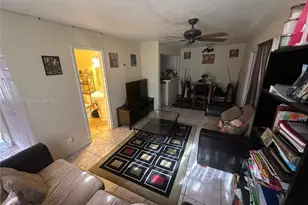 2700 NW 47th Terrace, Lauderdale Lakes, FL 33313 - Photo 6