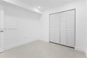 2431 Sabal Palm Dr, Miramar, FL 33023 - Photo 42
