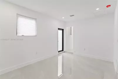 2431 Sabal Palm Dr, Miramar, FL 33023 - Photo 26