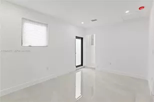 2431 Sabal Palm Dr, Miramar, FL 33023 - Photo 26