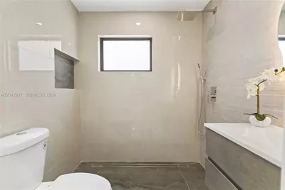 2431 Sabal Palm Dr, Miramar, FL 33023 - Photo 38