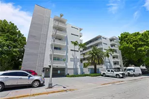 1614 West Ave, Miami Beach, FL 33139 - Photo 28