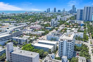 1614 West Ave, Miami Beach, FL 33139 - Photo 32