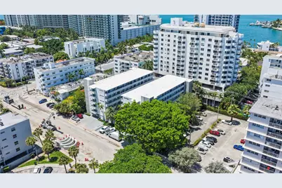 1614 West Ave #203, Miami Beach, FL 33139 - Photo 30