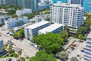 1614 West Ave, Miami Beach, FL 33139 - Photo 30
