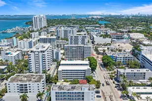 1614 West Ave, Miami Beach, FL 33139 - Photo 36