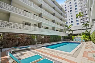1614 West Ave, Miami Beach, FL 33139 - Photo 24
