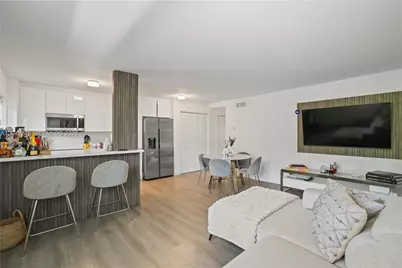 1614 West Ave #203, Miami Beach, FL 33139 - Photo 2