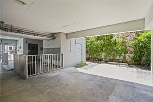 1614 West Ave, Miami Beach, FL 33139 - Photo 26