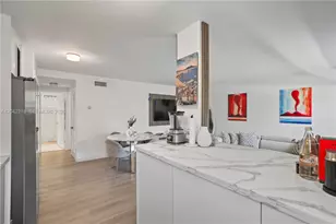 1614 West Ave, Miami Beach, FL 33139 - Photo 8